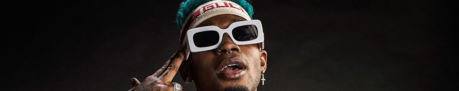 vado sempre al burger king